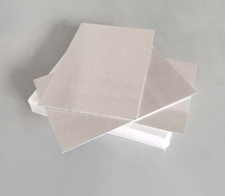 buy Customizable Width 1000mm-3000mm Magnesium Alloy Sheet Coating with Strong Tensile Strength online manufacture