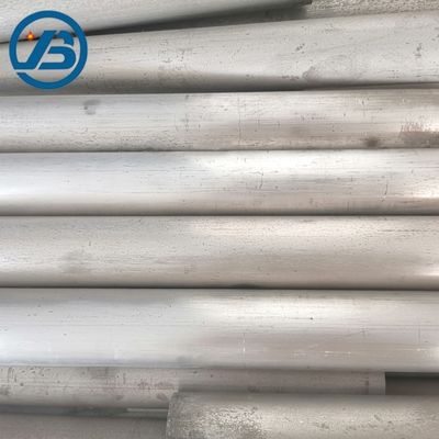buy Good Heat Resistance Magnesium Alloy Bar with High Electrical Conductivity and Corrosion Resistance online manufacture