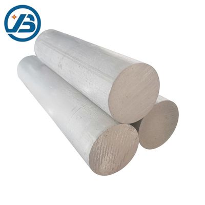 buy High Impact Strength Magnesium Alloy Bar with Good Corrosion Resistance and Polishing online manufacture