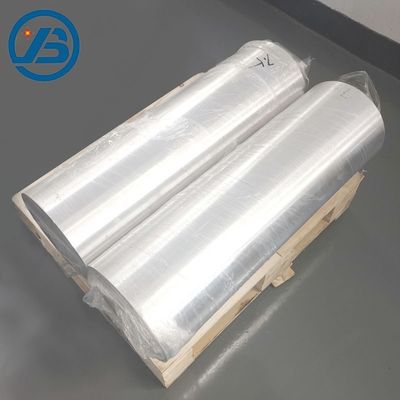 buy High Electrical Conductivity Magnesium Alloy Bar for Silver Industrial Applications online manufacture