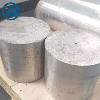 buy High Elongation Magnesium Alloy Bars for Superior Corrosion Resistance and Durability online manufacture