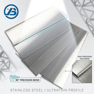 buy Density 18gcm3 Magnesium Alloy Sheet Featuring Hardness HB90-110 Ideal for Automotive Aerospace and Electronic Applications online manufacture