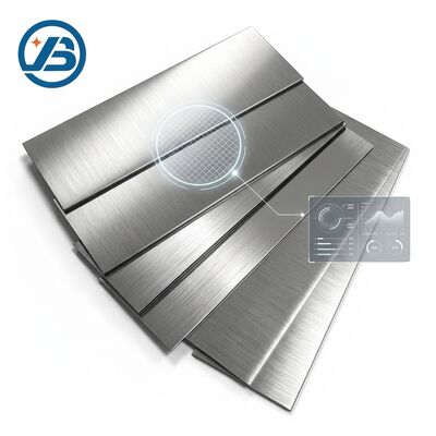 buy Tensile Strength≥200MPa Magnesium Alloy Sheet Coating Engineered for Enhanced Corrosion Protection and Structural Integrity online manufacture