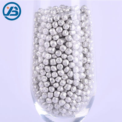 buy Magnesium ball orp magnesium pellets magnesium ball in water treatment online manufacture