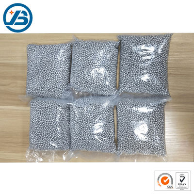 buy High Pure Hydrogen Water ORP Magnesium Ball orp negative ceramic ball negative orp balls online manufacture