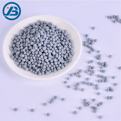 buy Magnesium orp ball 99.99% for water/Oil treatment filter 3mm Ceramic Ball online manufacture