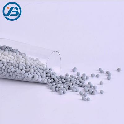 buy Hot sales ORP Ceramic Ball  For Drinking Water Filter Cartridge  6MM online manufacture