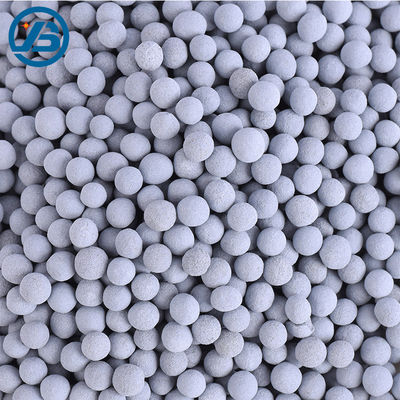 buy Mineral Tourmaline alkaline ceramic ball for making alkaline water online manufacture