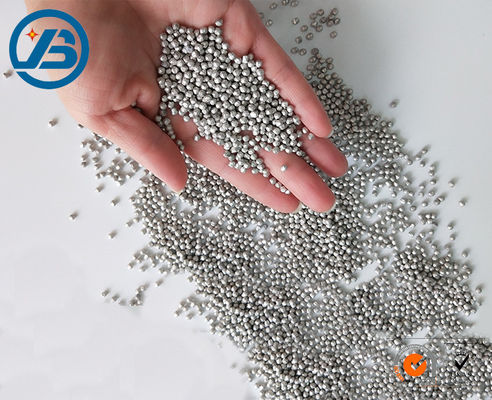 buy Magnesium oxide Ball for drinking water treatment flliter 1mm -6mm online manufacture