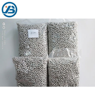buy Bio Filter Ball Magnesium Granule Orp Metal Ball mg pills for water filter online manufacture