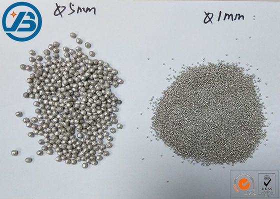 buy Dark Gray Magnesium Column ORP Ceramic Ball For Drinking Water Treatment online manufacture
