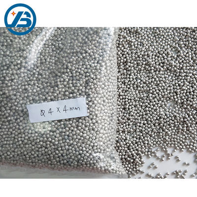 buy Antioxidant Water Treatment Pellets Evaporating Temperature 600℃ online manufacture