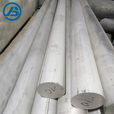 buy AZ91 AZ31B Extruded Magnesium Alloy Rod For 3C Products / Steel  Metal Bar online manufacture