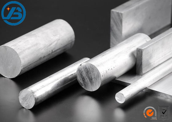 buy 96-99% High Purity Extruded Magnesium Alloy Rod Extruded Bars online manufacture