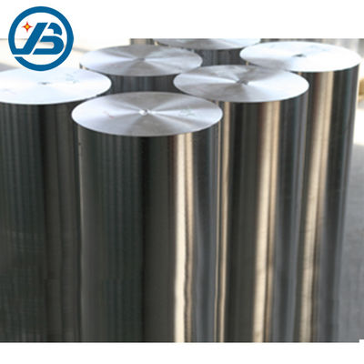 buy Mg Ingot Magnesium Round Bar For Balance Weight  ,  Target ,  Military Industry online manufacture