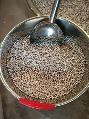 buy 5mm Magnesium Orp Negative Potential Balls For Hydrogen Rich Water online manufacture