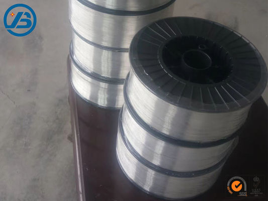 buy Pure Magnesium Mig Welding Wire Speed And Voltage Chart mg Welding Products online manufacture
