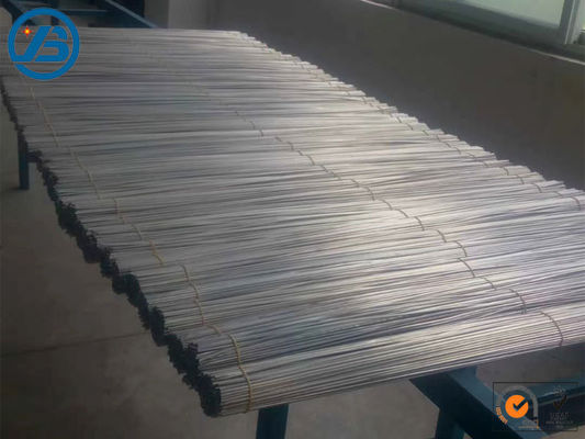 buy Tooling Plate Pure AZ31 Mig Welding Wire Sizes with 1.2mm For TV , Camera online manufacture