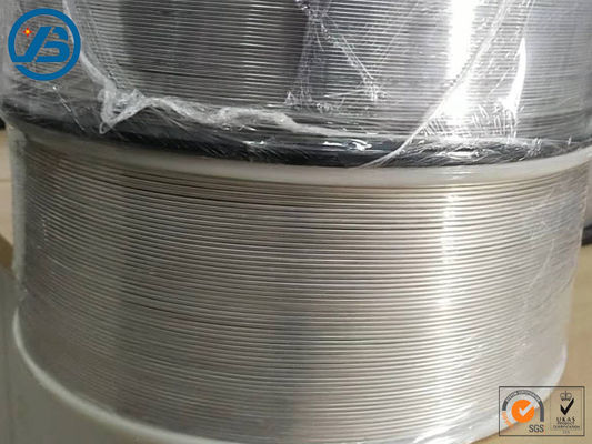 buy Forged Block Magnesium Alloy Welding Wire AZ31 Mig Welding Wire Size Chart online manufacture