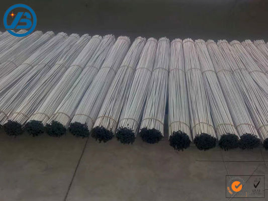 buy Anti-wear WE43 Magnesium Welding Rod Mg Welding Products For 3D Printing online manufacture