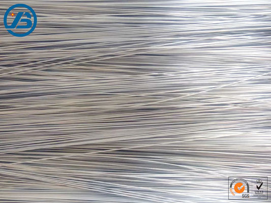 buy Waterproof Extruding AZ61 AZ91D AZ80 Tig Mg Welding Wire 0.5-5.0 mm online manufacture