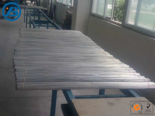 buy High Purity Light Weight Magnesium Welding Rod Mg Tig Welding Wire Types online manufacture