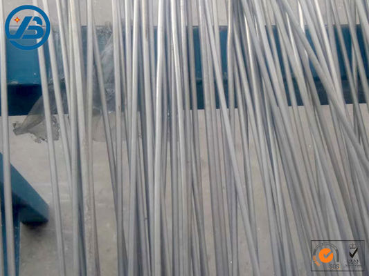 buy Pure Mg Welding Rod Mig Welding Wire Types for AZ31, AZ61, AZ91, AZ80, WE43 online manufacture
