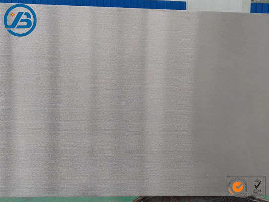 buy Magnesium Oxide Plate Photoengraving Magnesium Alloy Sheet Plate For Engraving online manufacture