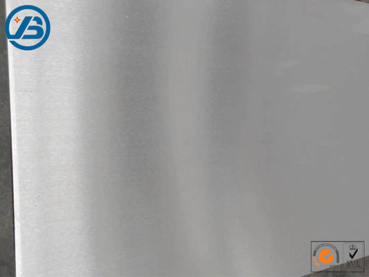 buy Magnesium Plate Price Magnesium CNC Engraving Plate Sheet For Stamping Embossing online manufacture