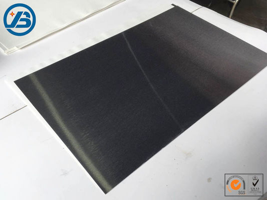 buy Metal Alloy Magnesium Plate az31b for CNC , Stamping , Embossing , Die Sinking online manufacture