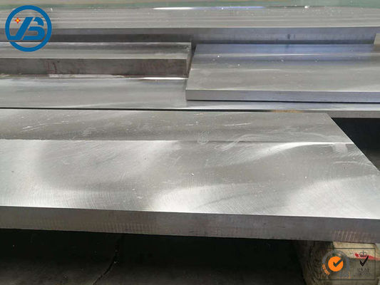 buy Pure 99.5 Magnesium Oxide Plate Buy Magnesium Plate WE43 Magnezyun Levha online manufacture