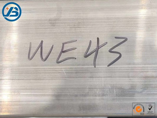 buy ASTM B661 Heat Treatment of Magnesium Alloys ZK61 , M1A , AZ31B , AZ80A , WE43 online manufacture