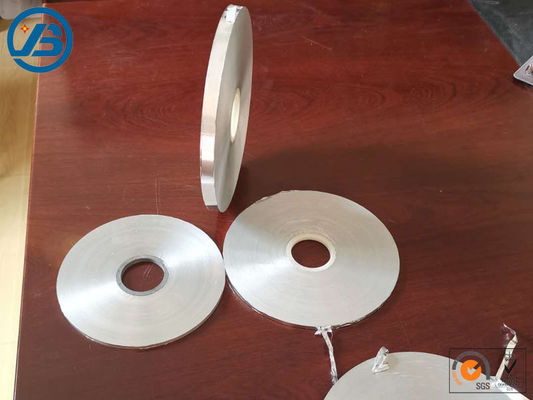 Buy 0.05-0.3mm or Customized Pure Magnesium Foil for Magnesium Alloy Sheet online manufacture