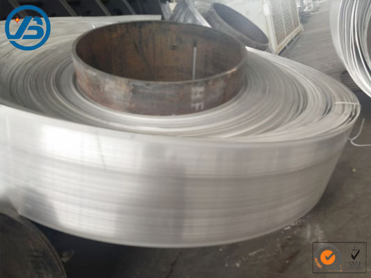 Buy Metals Basis 0.1mm Thickness 99.9% Magnesium Foil For Speaker Diaphragm online manufacture