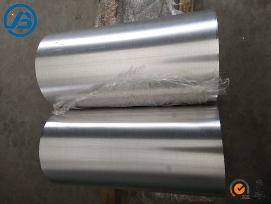 buy High Quality Magnesium Alloy Round Bar,Big Magnesium Alloy Rod, Metal Bar Supplier online manufacture