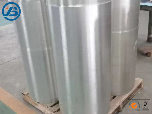 buy WE43 AZ31 AZ91 WE54 AM60 Magnesium Alloy Bar,10mm-100mm Extruded Mg Rod online manufacture