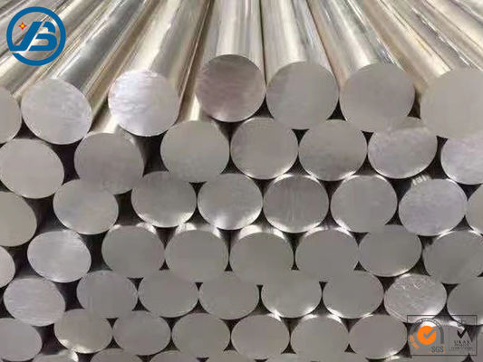 buy Cast Magnesium Alloy Bar/Rod Supplied With Factory Price,AZ91 / AZ31 online manufacture