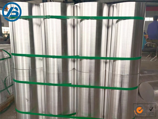 Buy High-Performance Magnesium Round Bar For Balance Weight,Magnesium Rod online manufacture