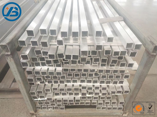 buy China Manufacture Round Magnesium Alloy Tube Magnesium Alloy Tube online manufacture
