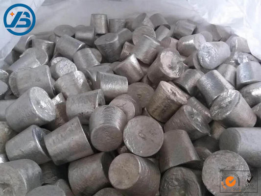 buy Magnesium Metal Ingot/Billet Az91d Low Price Manufacturers,Magnesium Alloy online manufacture