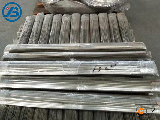 Buy 0.9mm Wire,High Quality,ER5356 Magesium Welding Wire,0.5-5.0 Mm online manufacture