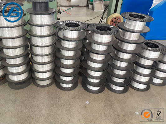 buy Magnesium Welding Wire AZ31 AZ61 99.9% Mg Wire,AZ31 / AZ61 / Pure Magnesium online manufacture