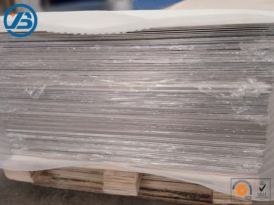 buy Magnesium Alloy Welded Wire, Metal Cored Wire For Welding Application ER5356 3.2mm online manufacture