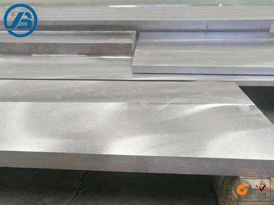 buy High Qualit Magnesium Alloy Sheet Price Per Kg ，AZ31B , AZ61A , AZ80A online manufacture