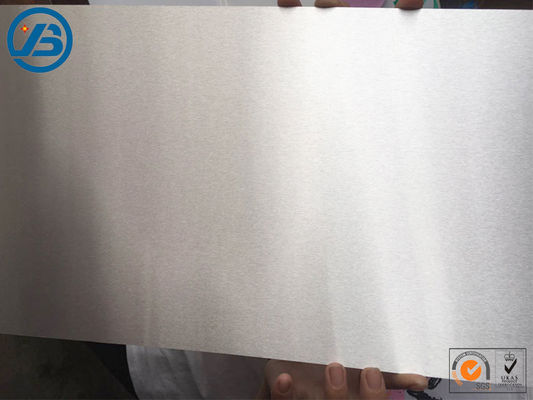 Buy Magnesium Alloy Plate / Sheet AZ31 , AZ61 , AZ91 For Etching Engrving online manufacture