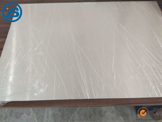 buy AZ31 , AZ61 , AZ91 Parts Matching Cut Of Magnesium Alloy Plate And Sheet , Customized online manufacture