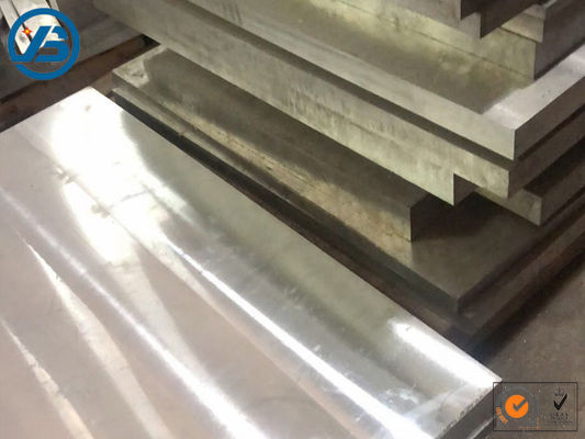 buy Magnesium Alloy Plate For Notebook Brain Phone Case Car Industry online manufacture