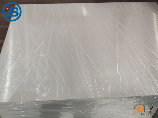 buy Bright Surface Magnesium Alloy Sheet Plate AZ91D With Competitive Price online manufacture