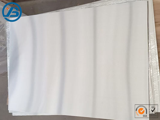 buy Profession Customized Magnesium Alloy Plate/Sheet Magnesium Alloy AZ31B online manufacture