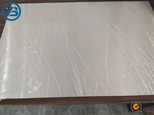 buy AZ61A Magnesium Alloy Plate Sheet For Industrial, Carving,Aerospace,Concrete Tools online manufacture